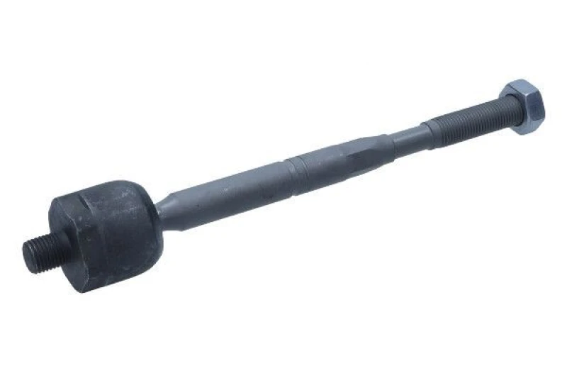 Image of MAXGEAR Inner tie rod MAXGEAR 69-0957
