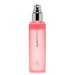 Image of HydroPeptide Optimist Radiance Serum Mist
