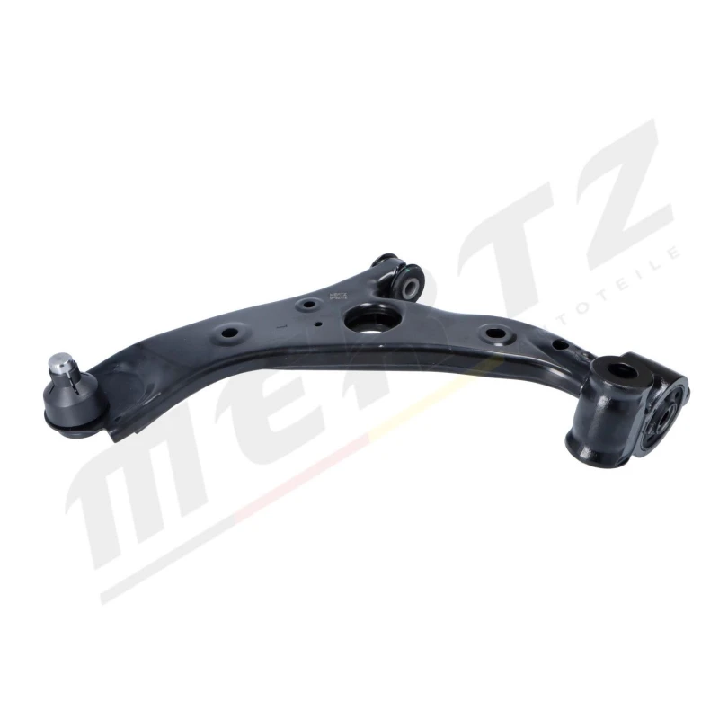 Image of MERTZ Suspension arm MERTZ M-S2772