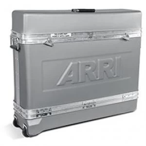 image of ARRI Skypanel S60 Flight Case