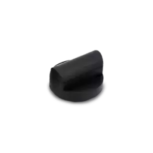 Image of PREXAparts Jacking Point BMW P228001 51717001650,51718204244,7001650 8204244