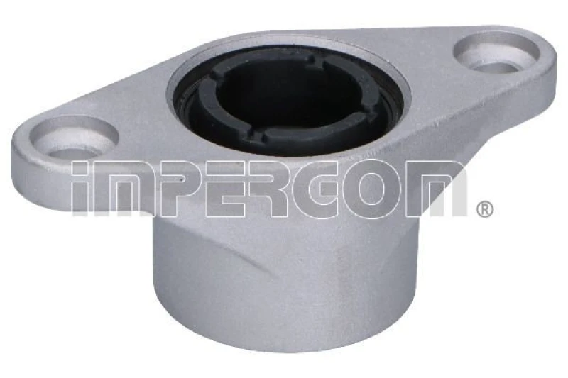Image of Original IMPERIUM Top strut mount Original IMPERIUM 70955
