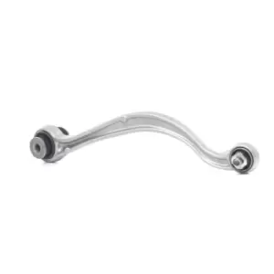 Image of DELPHI Suspension arm TC3876 Track control arm,Wishbone PEUGEOT,CITROEN,DS,407 SW (6E_),508 SW I (8E_),3008 (0U_),407 (6D_),508 I (8D_) Limousine