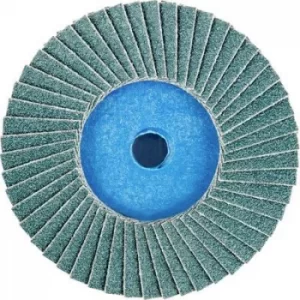 Image of PFERD 42719706 Diameter 75mm 10 pc(s)