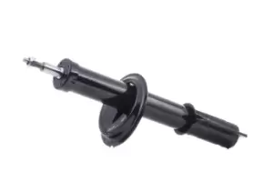 Image of KYB Shock absorber FIAT,PEUGEOT,CITROEN 635807 5202J5,5202JA,5208L1 Shocks,Shock absorbers,Suspension shocks 5208P6,5208S9,1317924080,1334894080