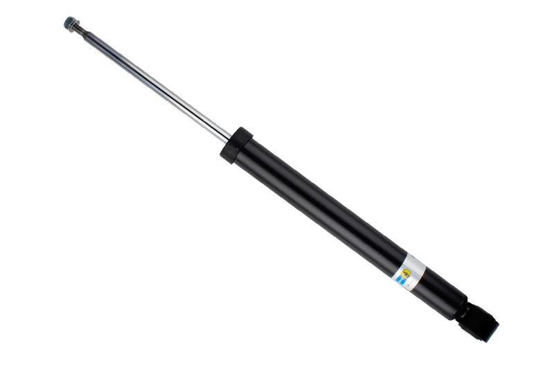 Image of Shock absorber BILSTEIN 19-291024