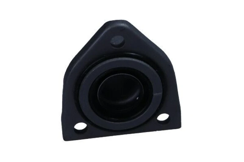 Image of MAXGEAR Guide Tube, clutch MAXGEAR 61-5602