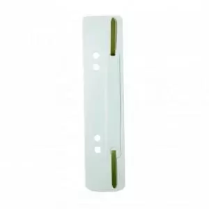 Image of Durable Flexi Filing Strip Fasteners Pack of 250