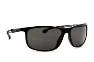 Image of Carrera 4013/S 807 M9 62