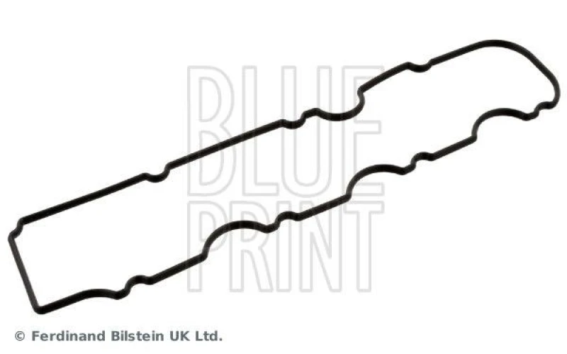 Image of Blue PRINT Rocker cover gasket Blue PRINT ADT36797