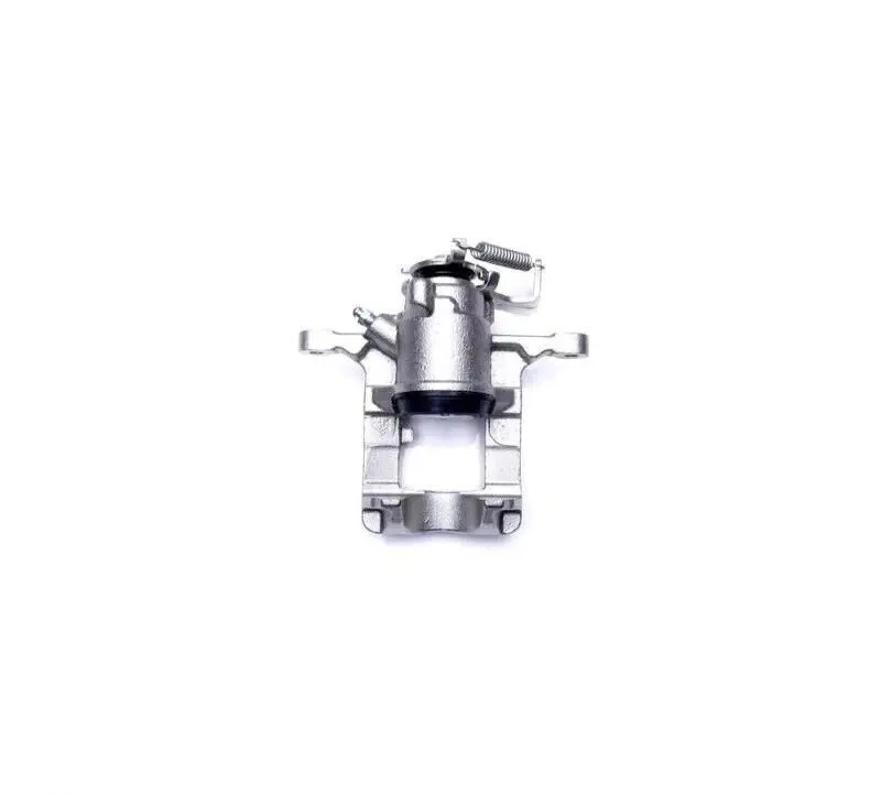 Image of Brake caliper TRW BHN1155E