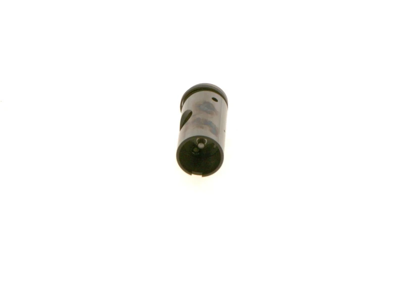 Image of Bosch 1 467 045 002 Gaskets Seal Kit,injector pump (4390)