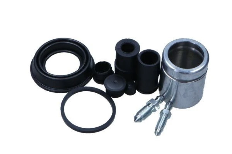 Image of MAXGEAR Repair Kit, brake caliper MAXGEAR 27-1631