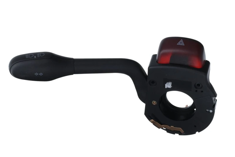 Image of Steering column switch VALEO 886743