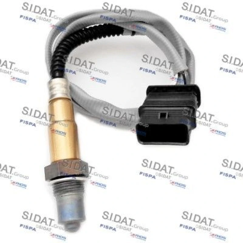 Image of FISPA Lambda sensor FISPA 90444