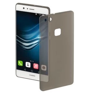 Image of CO UL.SLI HUAW P10LITE BK