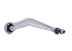 image of MEYLE Suspension arm BMW 316 050 0055 1090816,1094210,2347990 2347992,33306772242,33306773942,33321090816,33321094210,33322347990,33322347992,6758142