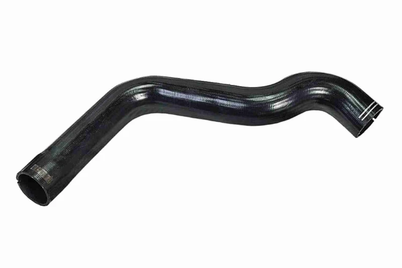 Image of Charger intake hose VAICO V42-0588