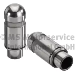 Valve Tappets / Cam Follower / Valve Lifter 50007652 by Kolbenschmidt