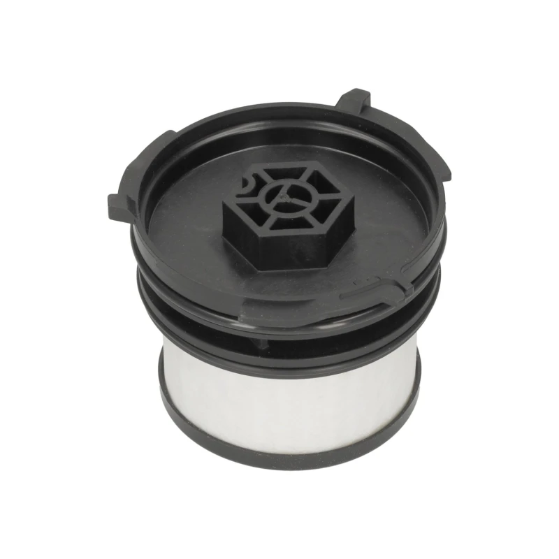 Image of Automatic transmission filter FEBI BILSTEIN 194026