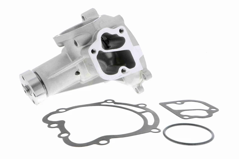 Image of VAICO V30-50010 Water pump Original VAICO Quality, with gasket/seal Water Pump (1260)