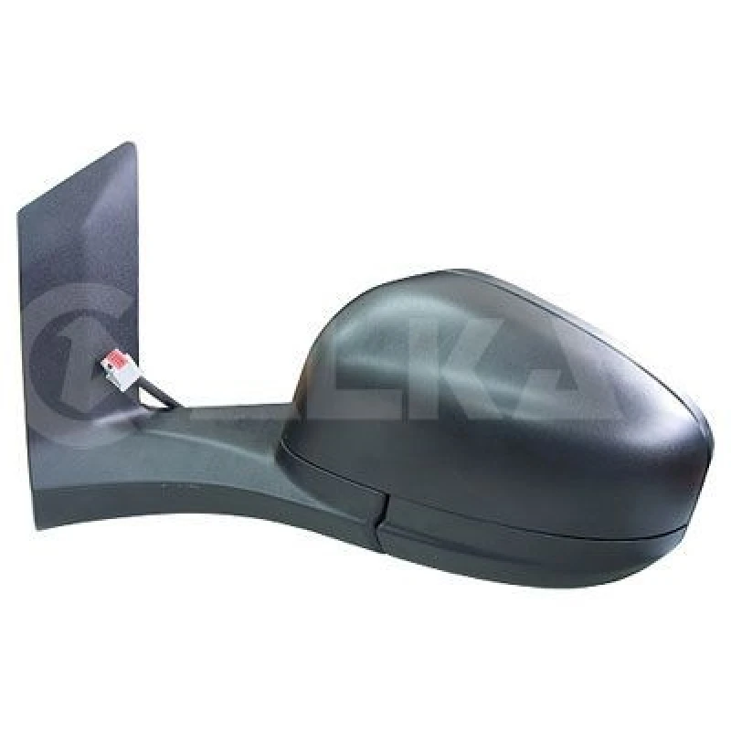 Image of ALKAR Wing mirror ALKAR 9227668