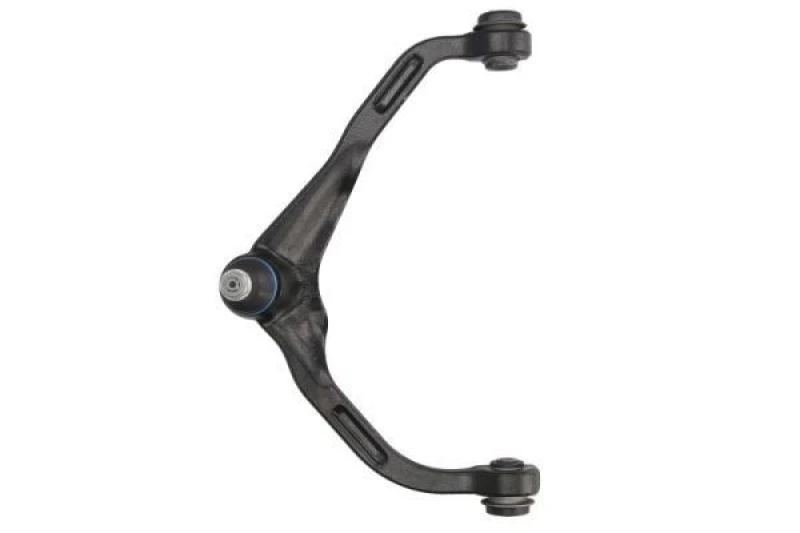 Image of REINHOCH Suspension arm REINHOCH RH04-6009