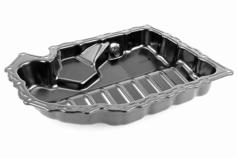 Image of Oil sump VAICO V10-4745