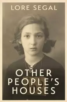 Image of Other People's Houses