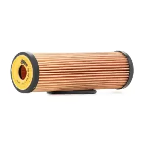 Image of VALEO Oil filter MERCEDES-BENZ 728742 2711800009,2711800109,A2711800009 Engine oil filter A2711800109
