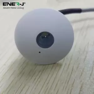 Image of 3W Emergency Downlight
