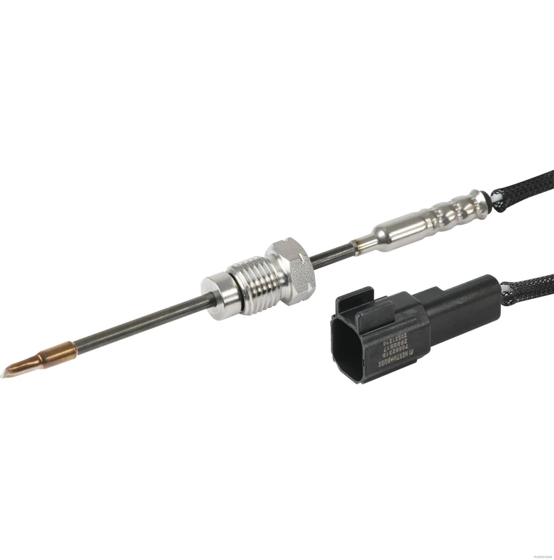 Image of Exhaust gas temperature sensor (EGT) HERTH+BUSS ELPARTS 70682319