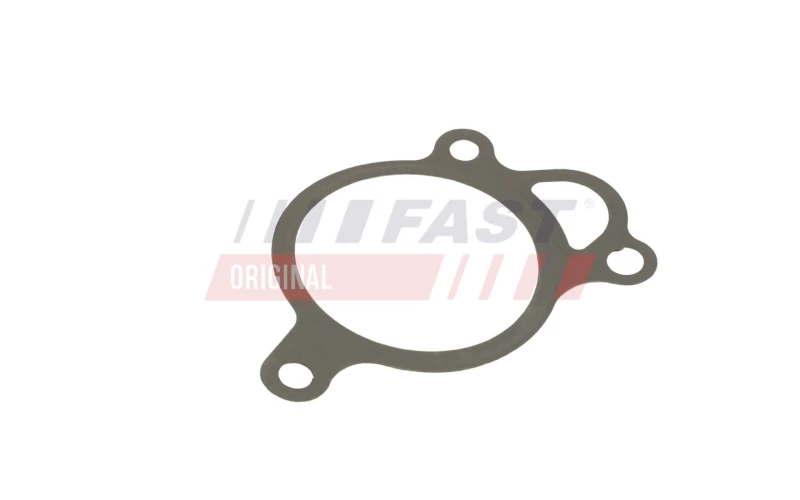 Image of FAST EGR valve gasket FAST FT50619