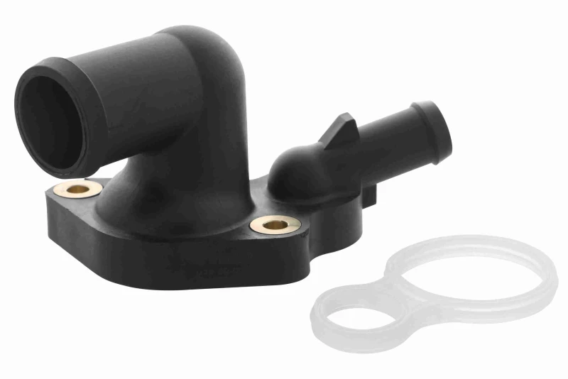 Image of Thermostat housing VEMO V20-99-0001