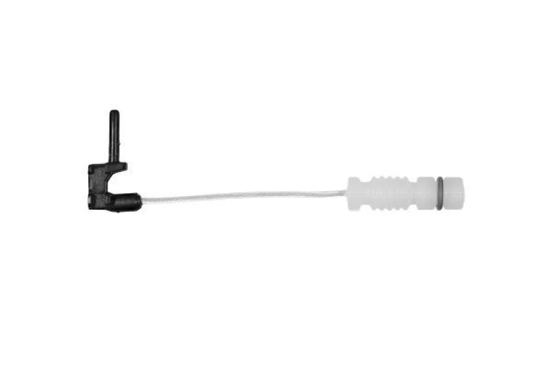 Image of Brake pad wear sensor TEXTAR 98021300