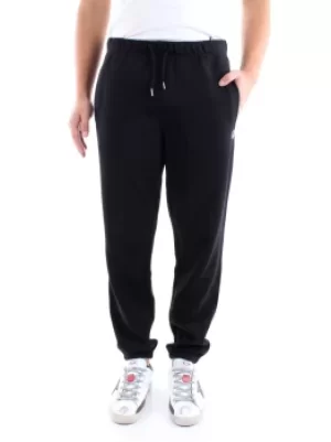 Image of FRED PERRY Overalls Men Black
