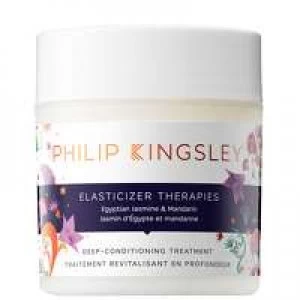 Philip Kingsley Treatments Elasticizer Therapies Egyptian Jasmine and Mandarin 150ml