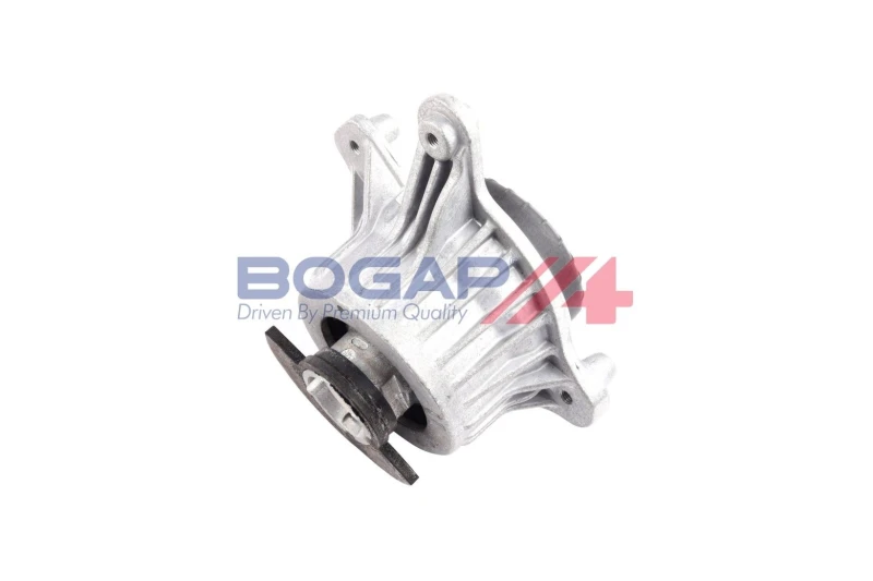 Image of BOGAP Engine mount BOGAP C1911136