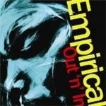 Image of Empirical - Out 'N' In (Music CD)