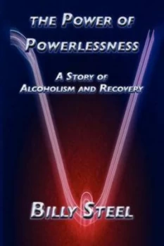 Image of The Power of Powerlessness by Billy Steel Paperback