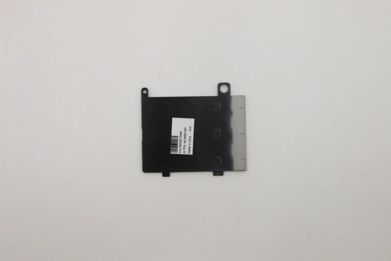 Image of Lenovo Dummy smr crd reder for