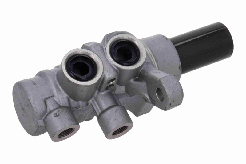 Image of VAICO Brake master cylinder VAICO V20-4421