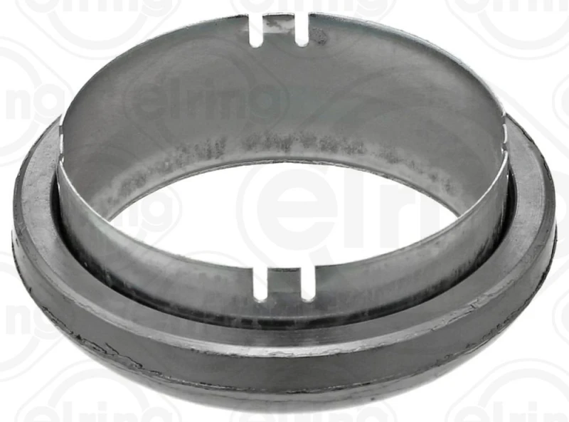 Image of Exhaust pipe gasket ELRING 875.470