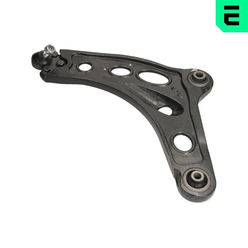 Image of Suspension arm OPTIMAL G6-1548