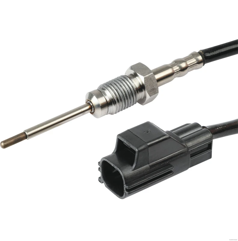 Image of Exhaust gas temperature sensor (EGT) HERTH+BUSS ELPARTS 70682317