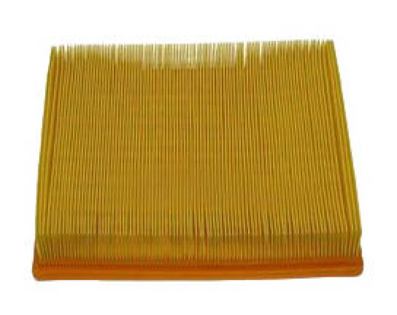 Image of COOPERSFIAAM FILTERS PA7177 Air filter Filter Insert Air Filter (8)
