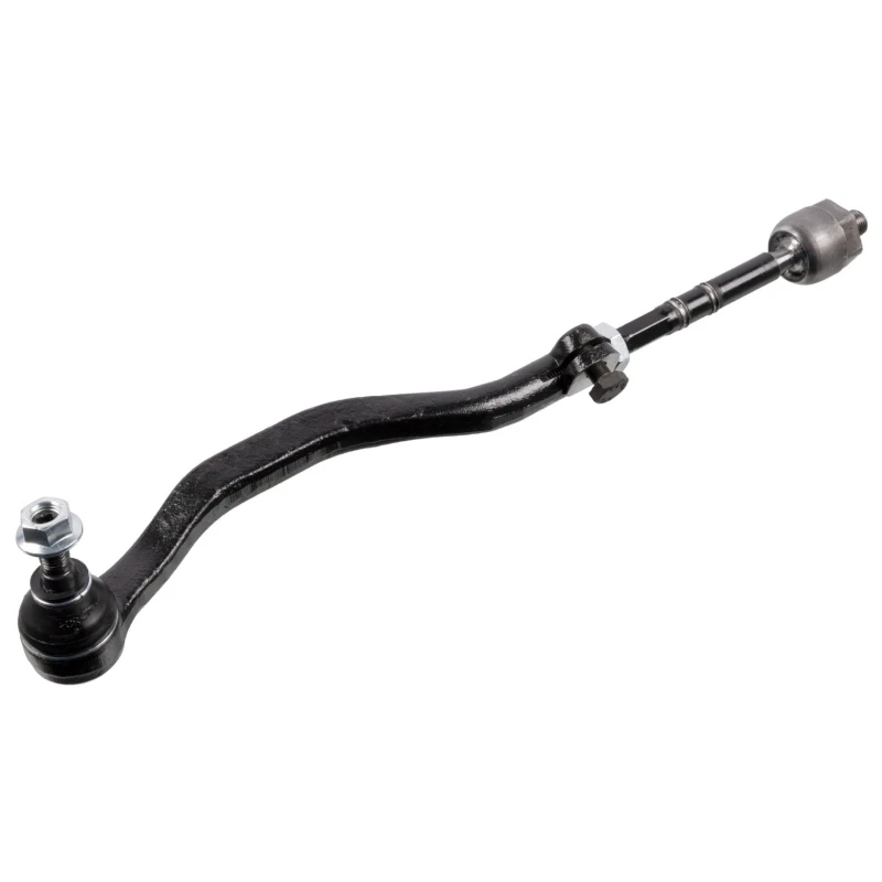Image of Track rod assembly FEBI BILSTEIN 182788