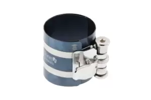 Image of Hogert Technik Piston Ring Compressor HT8G423