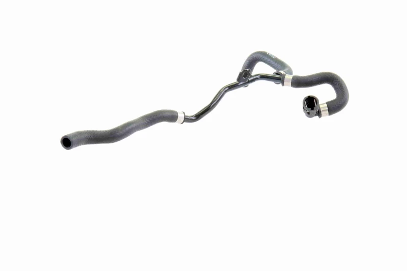 Image of VAICO V20-1677 Radiator Hose Original VAICO Quality Radiator Hose (475)