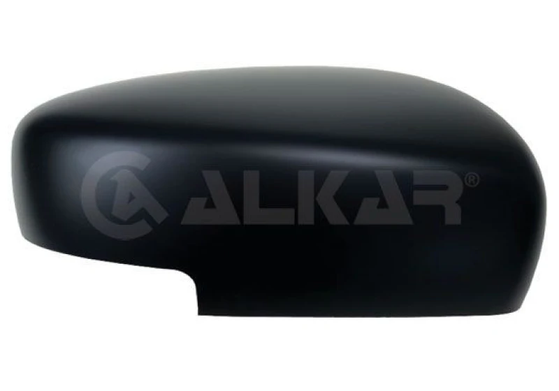 Image of ALKAR Wing mirror cover ALKAR 6346829